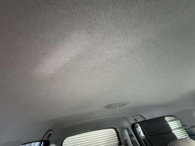 ミラココアX スペシャル 4WD 12カ月点検済 下廻り防錆塗装済 660