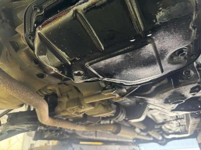 ミラココアX スペシャル 4WD 12カ月点検済 下廻り防錆塗装済 660