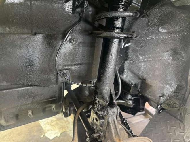 ミラココアX スペシャル 4WD 12カ月点検済 下廻り防錆塗装済 660