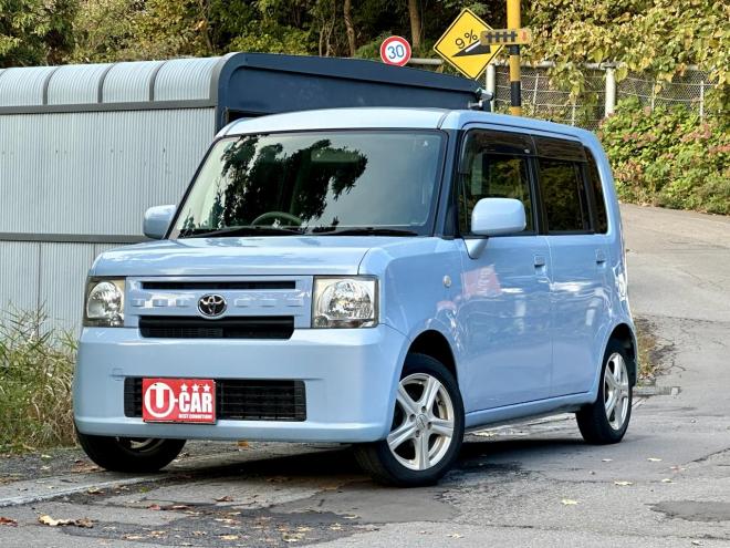 ピクシススペースX 4WD タイミングチェーン車　メモリーナビ　フルセグテレビ　DVD再生 Bluetooth エンジンスターター　スタッドレス付き 4WD 660 5Dr
