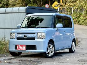 ピクシススペース　X 4WD タイミングチェーン車　メモリーナビ　フルセグテレビ　DVD再生 Bluetooth エンジンスターター　スタッドレス付き 4WD 660 5Dr
