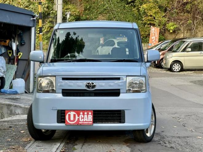 ピクシススペースX 4WD タイミングチェーン車　メモリーナビ　フルセグテレビ　DVD再生 Bluetooth エンジンスターター　スタッドレス付き 4WD 660 5Dr