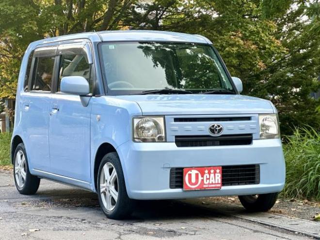 ピクシススペースX 4WD タイミングチェーン車　メモリーナビ　フルセグテレビ　DVD再生 Bluetooth エンジンスターター　スタッドレス付き 4WD 660 5Dr