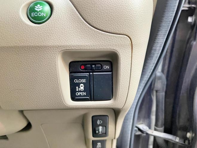 N-BOX+G Lパッケージ 5年保証 パワスラ スマキー ナビTV 寒冷地仕様 禁煙 車検整備2年付 修復歴無