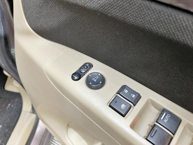 N-BOX+G Lパッケージ 5年保証 パワスラ スマキー ナビTV 寒冷地仕様 禁煙 車検整備2年付 修復歴無