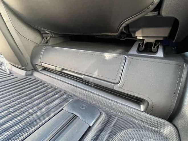 アルファード2.5 Z 4WD 寒冷地仕様 モデリスタエアロ クレンツェ20インチ パノラミックビューモニター ビルトインETC2.0 電動リアゲート 走行中TV可 デジタルインナーミラー フリップダウンモニター BSM 社外前後ドラレコ 2500