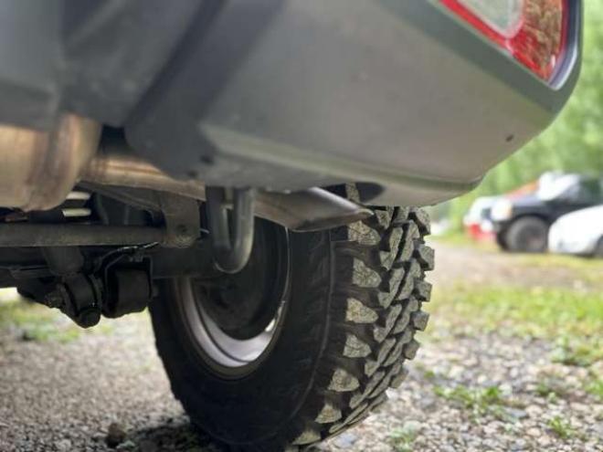 ジムニーシエラ1.5 JC 4WD パワステ パワーウィンドウ 社外ナビ 社外アルミ ABS キーレス ワンオーナー ETC ドライブレコーダー リフトアップ 横滑り防止装置 盗難防止装置 シートヒーター 1500