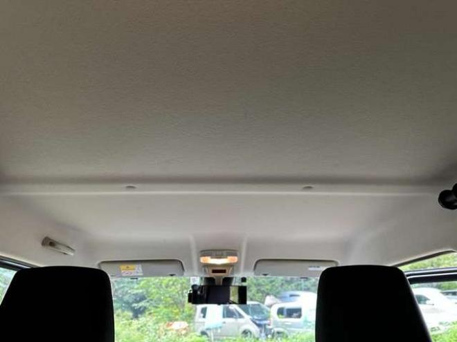 ジムニーシエラ1.5 JC 4WD パワステ パワーウィンドウ 社外ナビ 社外アルミ ABS キーレス ワンオーナー ETC ドライブレコーダー リフトアップ 横滑り防止装置 盗難防止装置 シートヒーター 1500