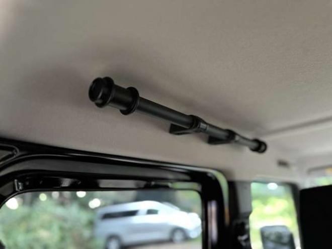 ジムニーシエラ1.5 JC 4WD パワステ パワーウィンドウ 社外ナビ 社外アルミ ABS キーレス ワンオーナー ETC ドライブレコーダー リフトアップ 横滑り防止装置 盗難防止装置 シートヒーター 1500