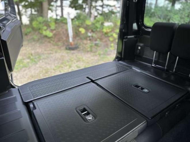 ジムニーシエラ1.5 JC 4WD パワステ パワーウィンドウ 社外ナビ 社外アルミ ABS キーレス ワンオーナー ETC ドライブレコーダー リフトアップ 横滑り防止装置 盗難防止装置 シートヒーター 1500