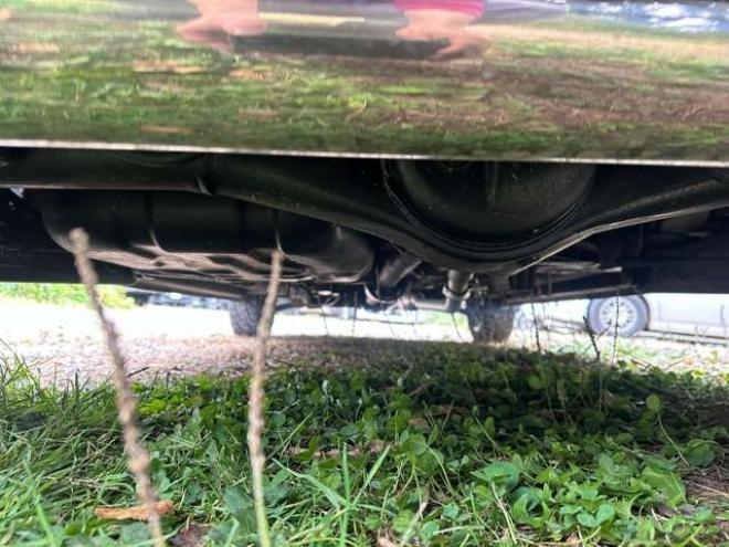 ハスラーX 4WD 社外マフラー デュアルカメラブレーキサポート パワステ パワーウィンドウ キーレス オートエアコン シートヒーター 純正アルミ ナビTV バックカメラ 660