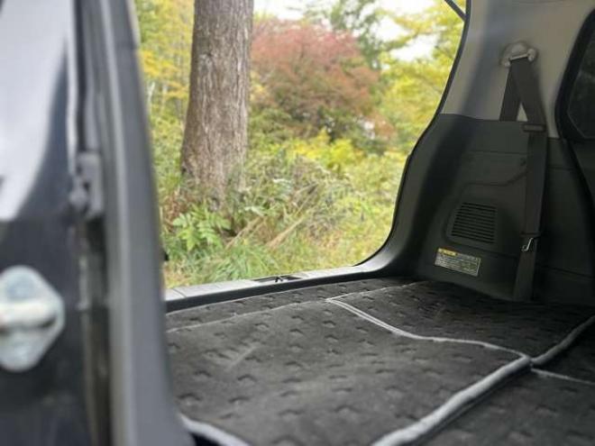 ハスラーX 4WD 社外マフラー デュアルカメラブレーキサポート パワステ パワーウィンドウ キーレス オートエアコン シートヒーター 純正アルミ ナビTV バックカメラ 660