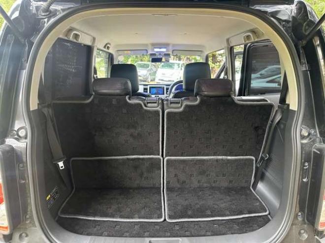 ハスラーX 4WD 社外マフラー デュアルカメラブレーキサポート パワステ パワーウィンドウ キーレス オートエアコン シートヒーター 純正アルミ ナビTV バックカメラ 660