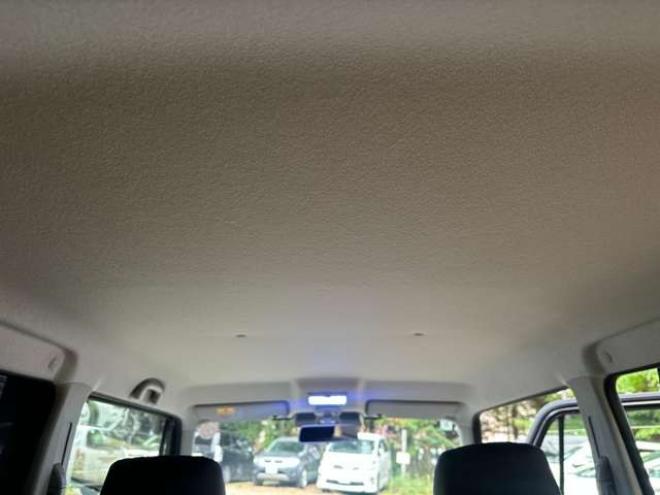 ハスラーX 4WD 社外マフラー デュアルカメラブレーキサポート パワステ パワーウィンドウ キーレス オートエアコン シートヒーター 純正アルミ ナビTV バックカメラ 660