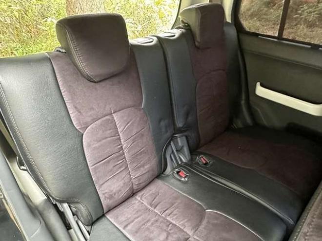 ハスラーX 4WD 社外マフラー デュアルカメラブレーキサポート パワステ パワーウィンドウ キーレス オートエアコン シートヒーター 純正アルミ ナビTV バックカメラ 660