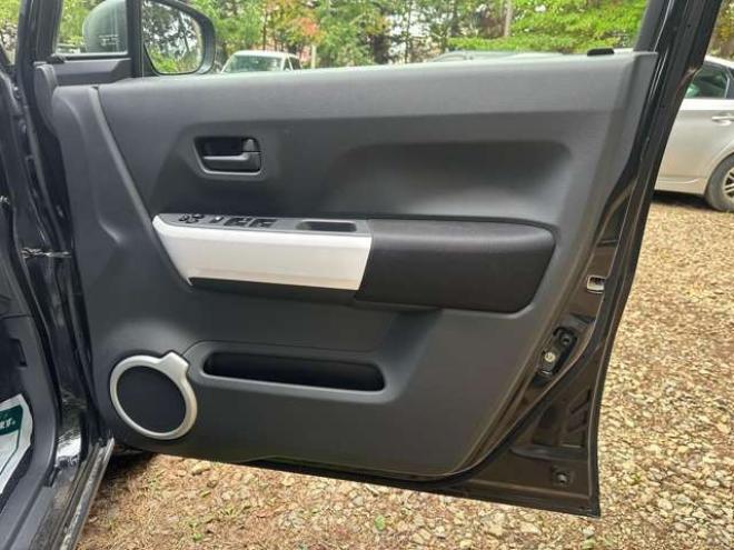 ハスラーX 4WD 社外マフラー デュアルカメラブレーキサポート パワステ パワーウィンドウ キーレス オートエアコン シートヒーター 純正アルミ ナビTV バックカメラ 660