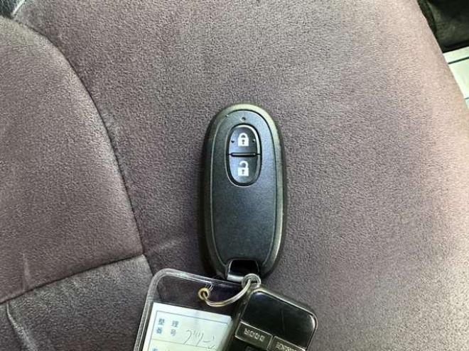 ハスラーX 4WD 社外マフラー デュアルカメラブレーキサポート パワステ パワーウィンドウ キーレス オートエアコン シートヒーター 純正アルミ ナビTV バックカメラ 660