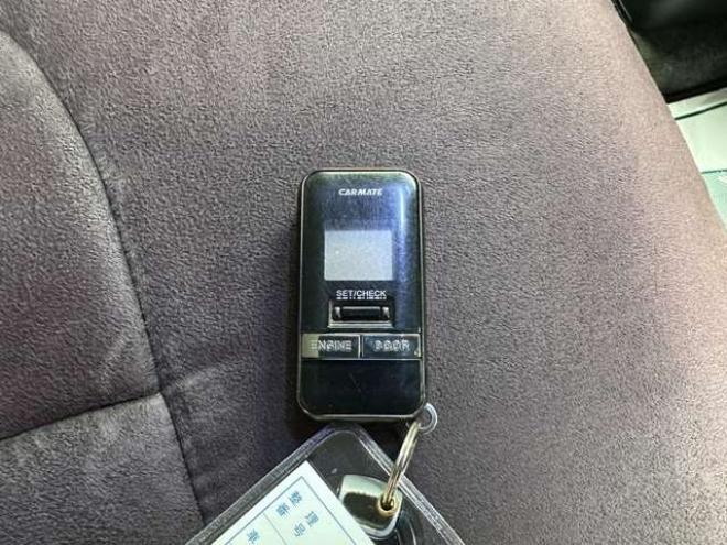 ハスラーX 4WD 社外マフラー デュアルカメラブレーキサポート パワステ パワーウィンドウ キーレス オートエアコン シートヒーター 純正アルミ ナビTV バックカメラ 660