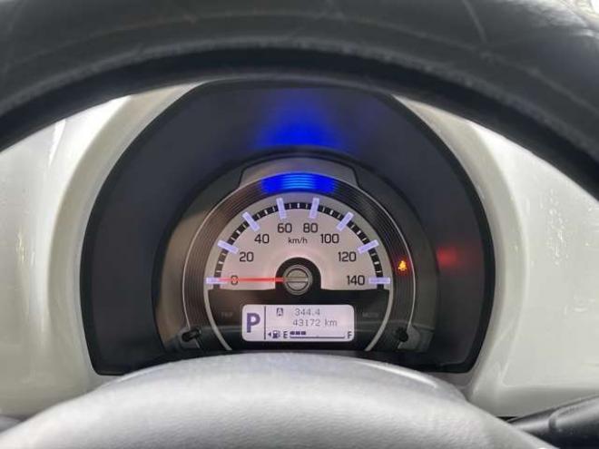 ハスラーX 4WD 社外マフラー デュアルカメラブレーキサポート パワステ パワーウィンドウ キーレス オートエアコン シートヒーター 純正アルミ ナビTV バックカメラ 660