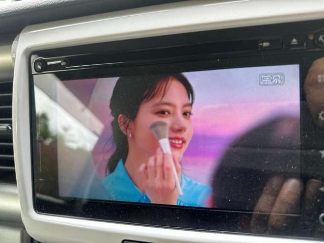 ハスラーX 4WD 社外マフラー デュアルカメラブレーキサポート パワステ パワーウィンドウ キーレス オートエアコン シートヒーター 純正アルミ ナビTV バックカメラ 660