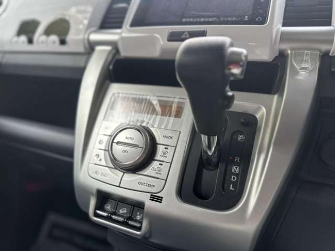 ハスラーX 4WD 社外マフラー デュアルカメラブレーキサポート パワステ パワーウィンドウ キーレス オートエアコン シートヒーター 純正アルミ ナビTV バックカメラ 660