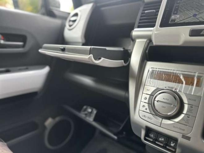 ハスラーX 4WD 社外マフラー デュアルカメラブレーキサポート パワステ パワーウィンドウ キーレス オートエアコン シートヒーター 純正アルミ ナビTV バックカメラ 660