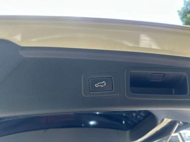 フォレスター2.0 tS 4WD 300台限定車/ターボ/社外ナビ/Bカメラ/電動リアゲート 2000