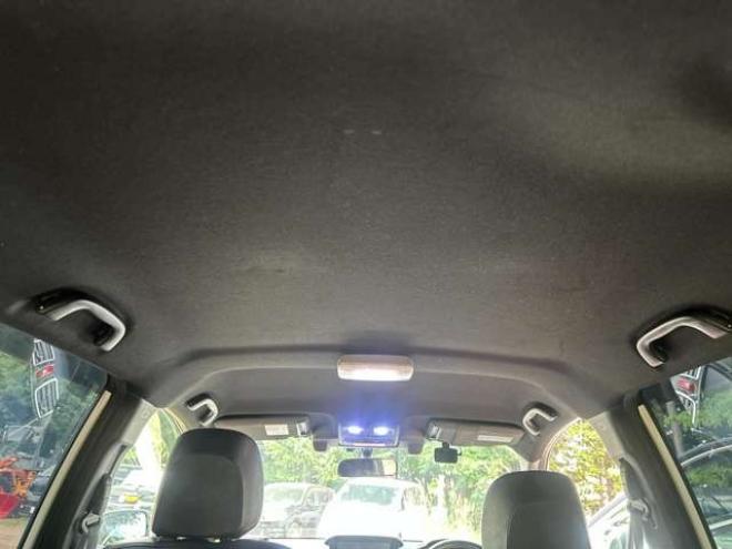 フォレスター2.0 tS 4WD 300台限定車/ターボ/社外ナビ/Bカメラ/電動リアゲート 2000