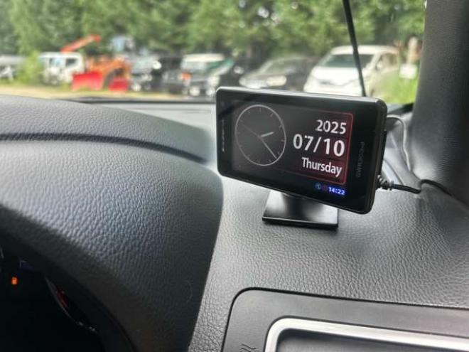 フォレスター2.0 tS 4WD 300台限定車/ターボ/社外ナビ/Bカメラ/電動リアゲート 2000