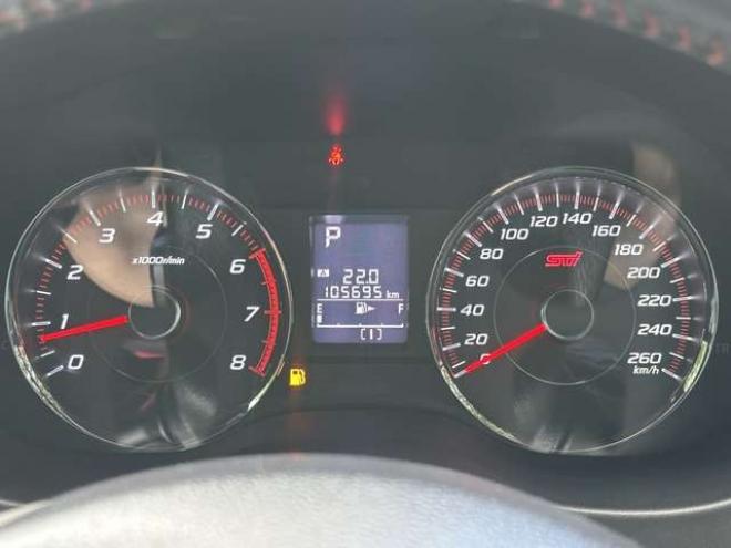 フォレスター2.0 tS 4WD 300台限定車/ターボ/社外ナビ/Bカメラ/電動リアゲート 2000