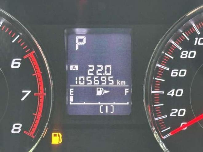 フォレスター2.0 tS 4WD 300台限定車/ターボ/社外ナビ/Bカメラ/電動リアゲート 2000