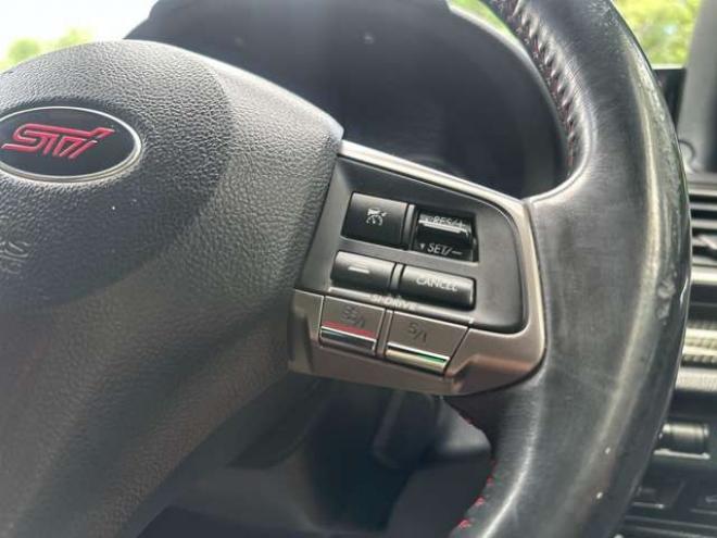 フォレスター2.0 tS 4WD 300台限定車/ターボ/社外ナビ/Bカメラ/電動リアゲート 2000