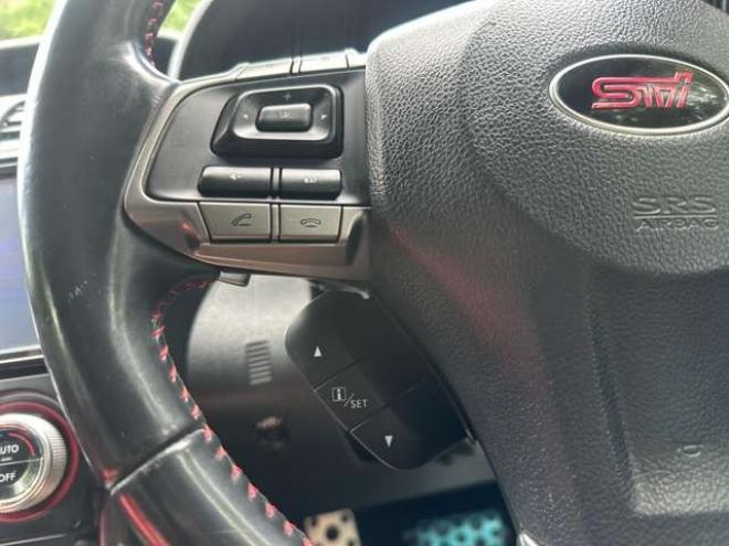 フォレスター2.0 tS 4WD 300台限定車/ターボ/社外ナビ/Bカメラ/電動リアゲート 2000