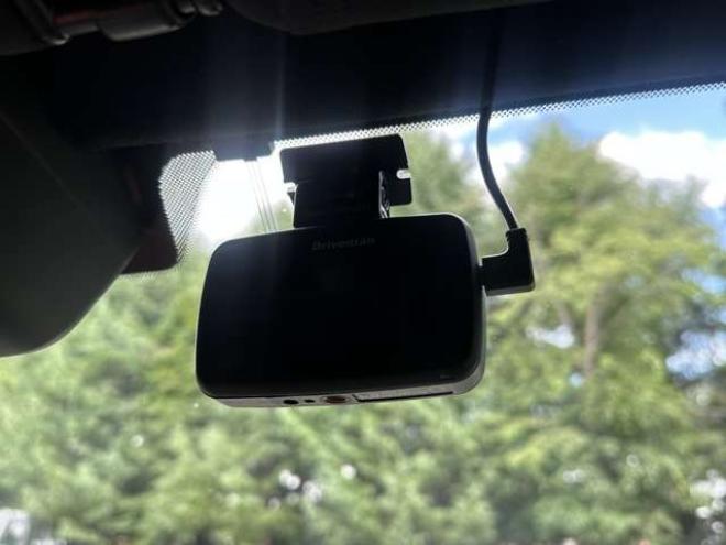 フォレスター2.0 tS 4WD 300台限定車/ターボ/社外ナビ/Bカメラ/電動リアゲート 2000