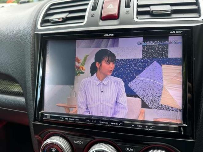 フォレスター2.0 tS 4WD 300台限定車/ターボ/社外ナビ/Bカメラ/電動リアゲート 2000