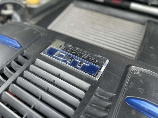 フォレスター2.0 tS 4WD 300台限定車/ターボ/社外ナビ/Bカメラ/電動リアゲート 2000