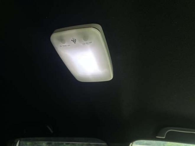 フォレスター2.0 tS 4WD 300台限定車/ターボ/社外ナビ/Bカメラ/電動リアゲート 2000