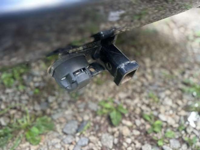 エリシオン2.4 G エアロ HDDナビスペシャルパッケージ 4WD ABS バックカメラ 盗難防止装置 エアコン パワステ パワーウィンドウ HDDナビ ETC キーレス 3列シート 両側電動スライドドア アルミホイール DVD再生 CD フォグランプ 2400