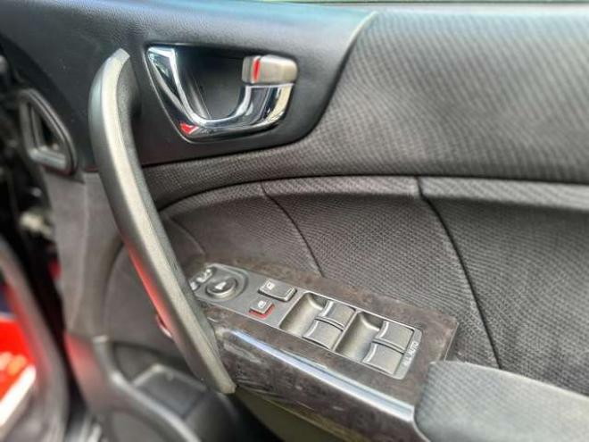 エリシオン2.4 G エアロ HDDナビスペシャルパッケージ 4WD ABS バックカメラ 盗難防止装置 エアコン パワステ パワーウィンドウ HDDナビ ETC キーレス 3列シート 両側電動スライドドア アルミホイール DVD再生 CD フォグランプ 2400