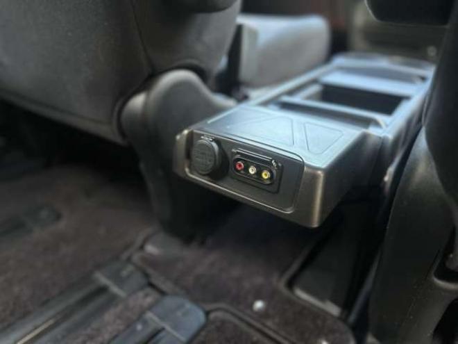 エリシオン2.4 G エアロ HDDナビスペシャルパッケージ 4WD ABS バックカメラ 盗難防止装置 エアコン パワステ パワーウィンドウ HDDナビ ETC キーレス 3列シート 両側電動スライドドア アルミホイール DVD再生 CD フォグランプ 2400