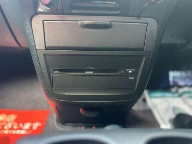 エリシオン2.4 G エアロ HDDナビスペシャルパッケージ 4WD ABS バックカメラ 盗難防止装置 エアコン パワステ パワーウィンドウ HDDナビ ETC キーレス 3列シート 両側電動スライドドア アルミホイール DVD再生 CD フォグランプ 2400