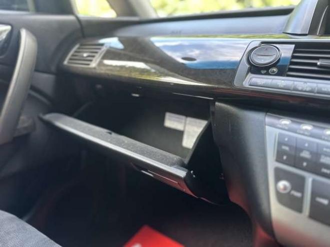 エリシオン2.4 G エアロ HDDナビスペシャルパッケージ 4WD ABS バックカメラ 盗難防止装置 エアコン パワステ パワーウィンドウ HDDナビ ETC キーレス 3列シート 両側電動スライドドア アルミホイール DVD再生 CD フォグランプ 2400