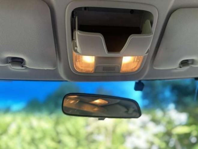 エリシオン2.4 G エアロ HDDナビスペシャルパッケージ 4WD ABS バックカメラ 盗難防止装置 エアコン パワステ パワーウィンドウ HDDナビ ETC キーレス 3列シート 両側電動スライドドア アルミホイール DVD再生 CD フォグランプ 2400