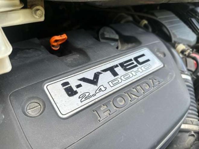 エリシオン2.4 G エアロ HDDナビスペシャルパッケージ 4WD ABS バックカメラ 盗難防止装置 エアコン パワステ パワーウィンドウ HDDナビ ETC キーレス 3列シート 両側電動スライドドア アルミホイール DVD再生 CD フォグランプ 2400