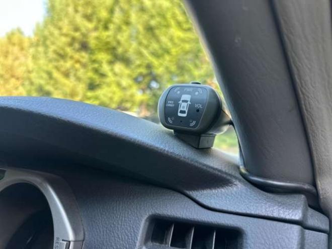 ハイラックスサーフ2.7 SSR-X アメリカンバージョン 4WD コンビハンドル 社外ナビ バックカメラ ETC 社外スターター 社外ヘッドライト シートカバー パワーウィンドウ パワステ 純正アルミ ABS キーレス 社外テール 社外グリル 2700