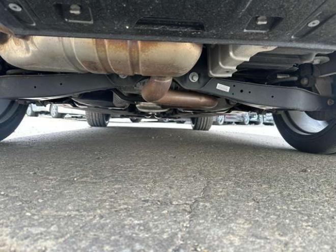 アウディRS Q3 2.5 4WD ナビTV/Bカメラ/パワーシート/純正AW 正規輸入車 2500