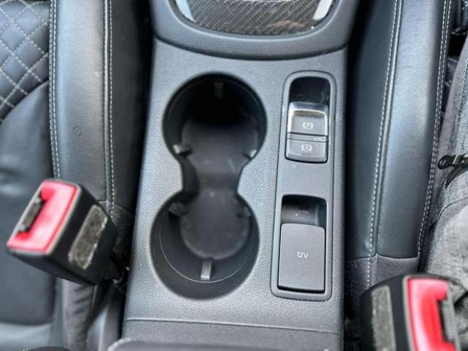 アウディRS Q3 2.5 4WD ナビTV/Bカメラ/パワーシート/純正AW 正規輸入車 2500