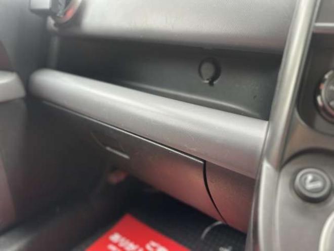 エレメント2.4 4WD ETC/社外ナビ/後席モニター/ルーフラック 2400