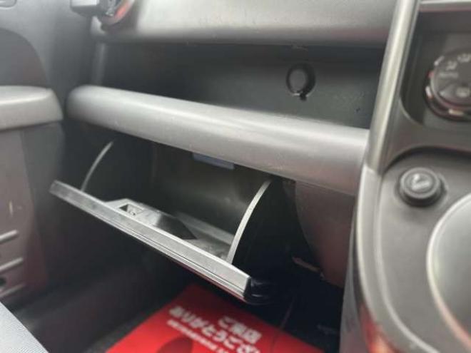 エレメント2.4 4WD ETC/社外ナビ/後席モニター/ルーフラック 2400