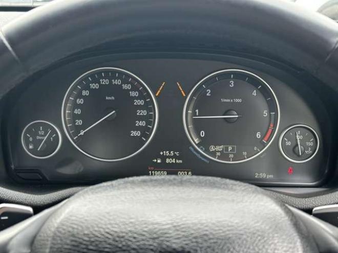 BMWX3 xドライブ20d Mスポーツ ディーゼルターボ 4WD 電動バックドア/ナビTV/Bカメラ/電動シート 正規輸入車 2000